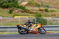 Slovakia-Ring;event-digital-images;motorbikes;no-limits;peter-wileman-photography;trackday;trackday-digital-images